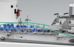 糊盒機(jī)?皮帶跑偏、打滑問(wèn)題如何解決？
