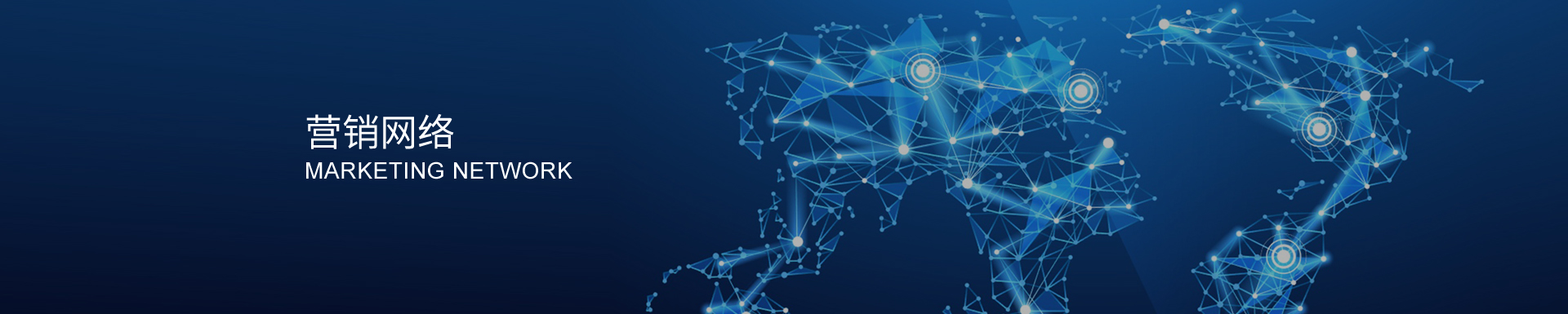 協(xié)順糊盒機