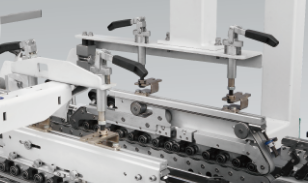 糊盒機(jī) 糊盒機(jī)